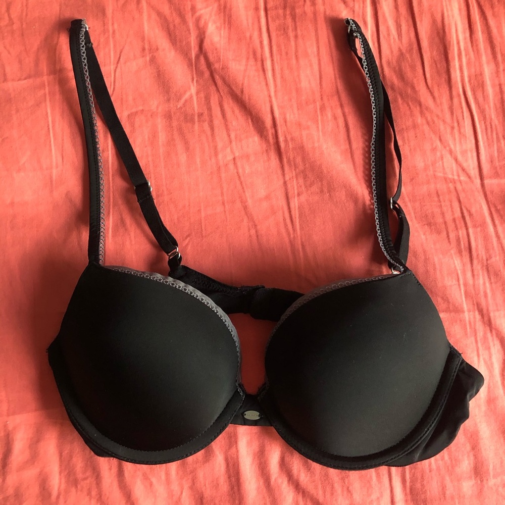 Calvin Klein Bra